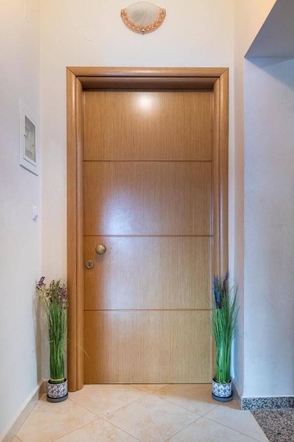 Appartement Luxury *