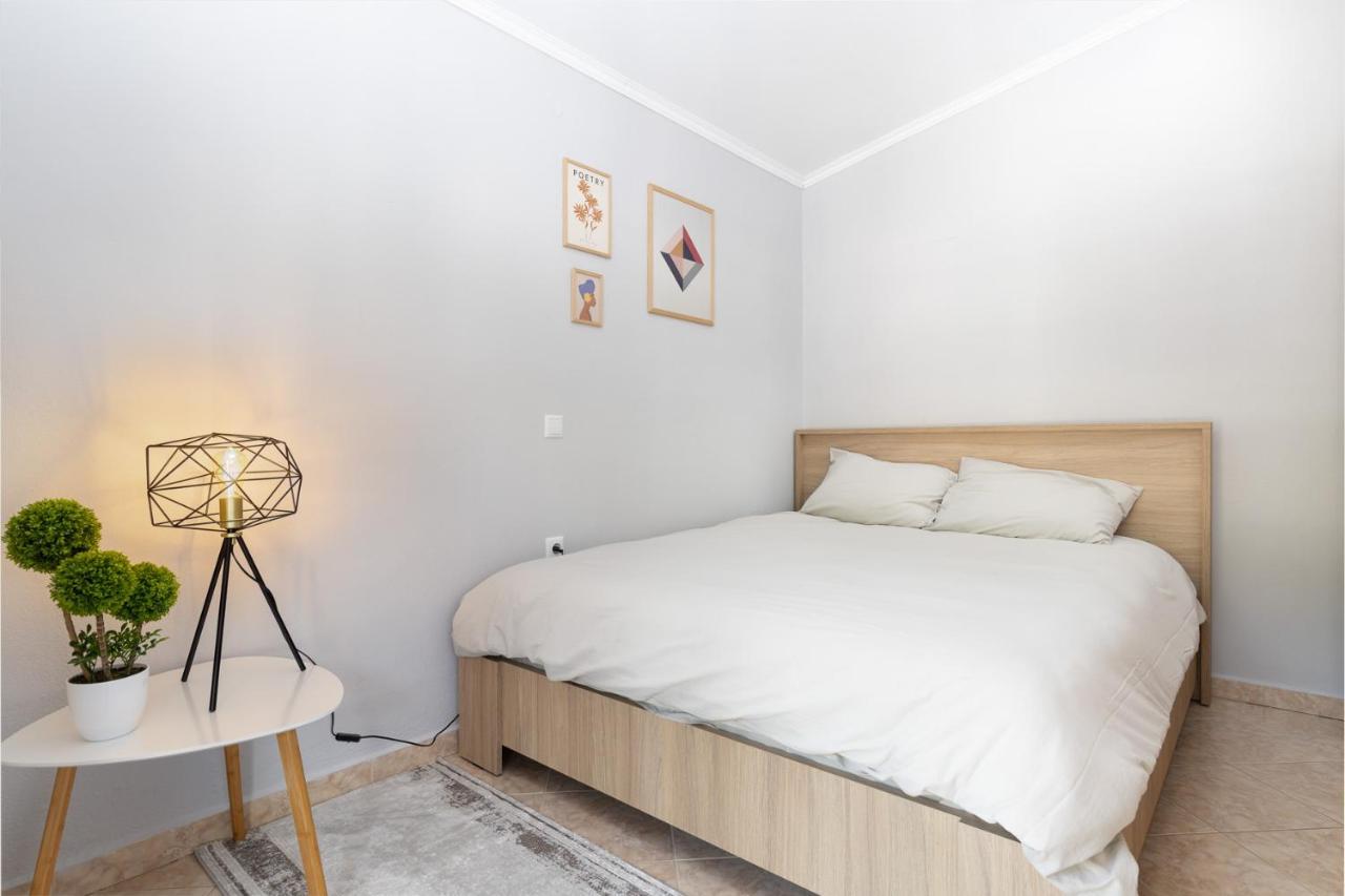 Appartement Luxury *